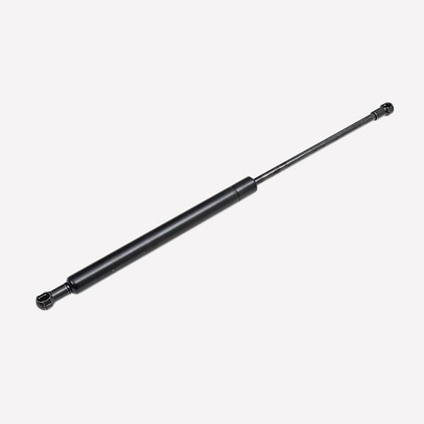 Gs10-0800Md13-157  Gas Spring